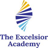 The Excelsior Academy PE Polo