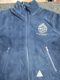 Nightingale Fleece Jacket