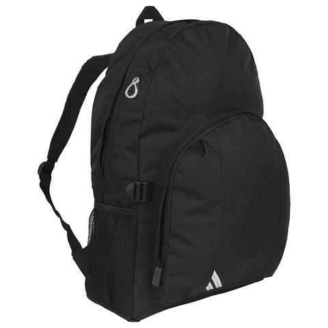 The Excelsior Academy Rucksack