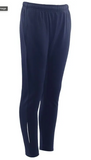 The Excelsior Academy P.E Track pants